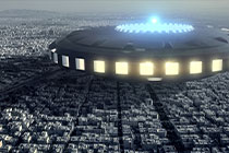 分层作业设计研究，探索与实践