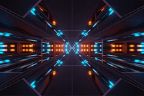 机械创新与应用，一项小论文探讨