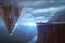 如何撰写一篇高质量的论文综述